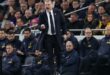 Tottenham Hotspur vs. Chelsea Match Preview
