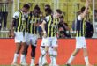 Turkish Super Lig Predictions, Adana Demirspor vs. Fenerbahce