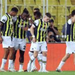 Turkish Super Lig Predictions, Adana Demirspor vs. Fenerbahce