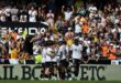 Valencia vs. Granada match preview
