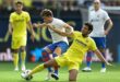 Villarreal vs. Athletic Bilbao match preview