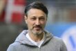 Wolfsburg vs. Werder Bremen Match Preview