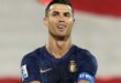 Preview: Al-Taawoun vs. Al-Nassr - Saudi Pro League