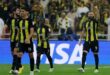 Preview: Al Tai vs. Al Ittihad - Saudi Pro League