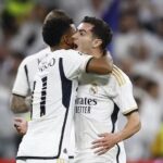 Alaves vs. Real Madrid Preview - Prediction, Team news, Lineups