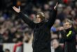 Brentford vs. Aston Villa Preview