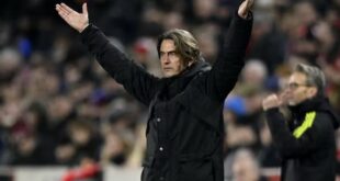 Brentford vs. Aston Villa Preview