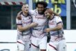 Preview: Bologna vs. Atalanta BC - Serie A