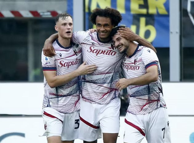 Preview: Bologna vs. Atalanta BC - Serie A