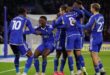 Championship Tuesday's Predictions including Ipswich vs. Leicester