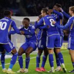 Championship Tuesday's Predictions including Ipswich vs. Leicester