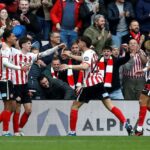 Championship Tuesday's Predictions including Sunderland vs. Leeds United
