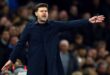 Mauricio Pochettino, Chelsea January signings