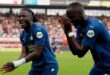 Eredivisie Predictions