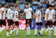 FIFA Club World Cup Final: Manchester City vs. Fluminense