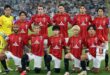 FIFA Club World Cup Third-Place Playoff: Urawa vs. Al Ahly