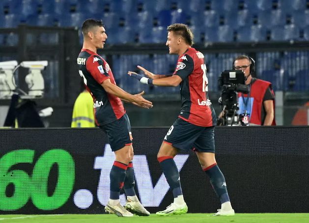 Genoa vs. Empoli Match Preview