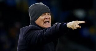 Preview: Hellas Verona vs. Cagliari - Serie A