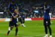 Inter Milan vs. Bologna - Preview and Prediction