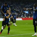 Inter Milan vs. Bologna - Preview and Prediction
