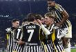 Preview: Juventus vs. Roma - Serie A