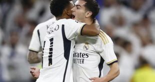 La Liga Thursday's Predictions including Alaves vs. Real Madrid