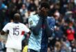 Le Havre vs Nice