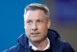 League One Tuesday's Predictions including Oxford vs. Cambridge