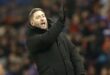 League One Saturday's Predictions including Portsmouth vs. Fleetwood