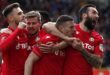 League Two Predictions, Wrexham vs. Newport, Weekend Football Predictions