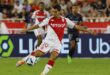 Monaco vs. Lyon