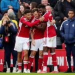 Nottingham Forest vs. Bournemouth Preview - Prediction, Team news, Lineups