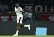 Preview: Nice vs. Lens