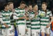 Preview: Celtic vs. Rangers - Scottish Premiership