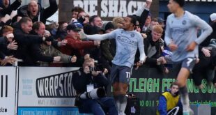 Reading vs. Oxford United Preview - Prediction, Team news, Lineups