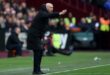 Premier League Boxing Day Predictions, Manchester United vs. Aston Villa, Football Preview