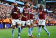 Aston Villa vs. Sheffield United Preview