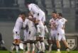 Primeira Liga Saturday's Predictions including Vitoria de Guimaraes vs. Rio Ave