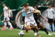 Primeira Liga Match Predictions