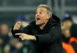 Paris Saint-Germain vs. Metz - Ligue 1 Clash