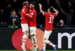 AZ Alkmaar vs. PSV Eindhoven Preview