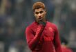 Marcus Rashford loses faith in Manchester United manager Erik ten Hag