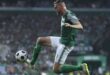 Preview: Werder Bremen vs. RB Leipzig