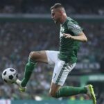 Preview: Werder Bremen vs. RB Leipzig