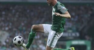 Preview: Werder Bremen vs. RB Leipzig