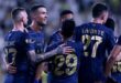 Al-Nassr vs. Al Ettifaq