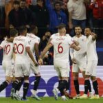 Sevilla vs. Villarreal preview