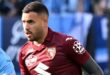 Torino vs. Udinese Preview