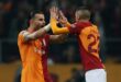 Turkish Super Lig Predictions