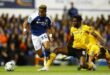 Watford vs. Ipswich Town